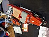 20220911_110119.jpg 20220911_110119.jpg